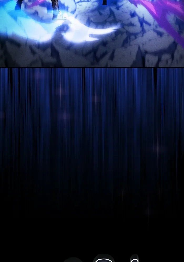 นักดาบอัจฉริยะจากอะคาเดมี ตอนที่ 118 รูปที่ 59