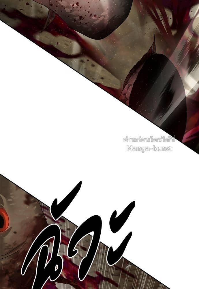 Doujin-Lc- อ่าน โดจิน มังฮวา เกาหลี ญี่ปุ่น จีน แปลไทย ข้าราชการพิเศษ ตอนที่ 1 2 3 4 5 6 7 8 9 10 11 12 13 14 ฟรี ไม่มีโฆษณา อ่าน โดจิน Manhwa เกาหลี ญี่ปุ่น จีน เรามีครบ คัดมาให้เน้นๆ โดจิน 18+ รับประกันความฟินโดย Doujin Lc