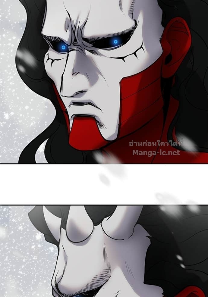 Doujin-Lc- อ่าน โดจิน มังฮวา เกาหลี ญี่ปุ่น จีน แปลไทย แกร่งเกินผู้กล้า แต่ซ่าไม่ได้ ตอนที่ 1 2 3 4 5 6 7 8 9 10 11 12 13 14 ฟรี ไม่มีโฆษณา อ่าน โดจิน Manhwa เกาหลี ญี่ปุ่น จีน เรามีครบ คัดมาให้เน้นๆ โดจิน 18+ รับประกันความฟินโดย Doujin Lc