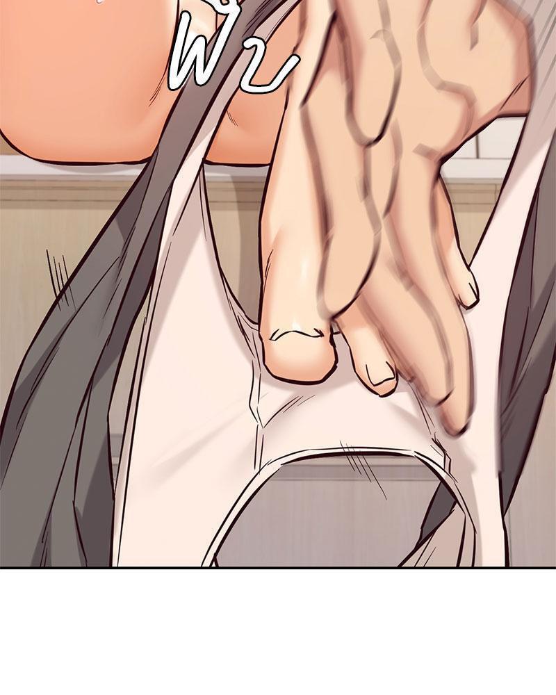 Doujin-Lc- อ่าน โดจิน มังฮวา เกาหลี ญี่ปุ่น จีน แปลไทย The Massage Club ตอนที่ 1 2 3 4 5 6 7 8 9 10 11 12 13 14 ฟรี ไม่มีโฆษณา อ่าน โดจิน Manhwa เกาหลี ญี่ปุ่น จีน เรามีครบ คัดมาให้เน้นๆ โดจิน 18+ รับประกันความฟินโดย  Doujin Lc