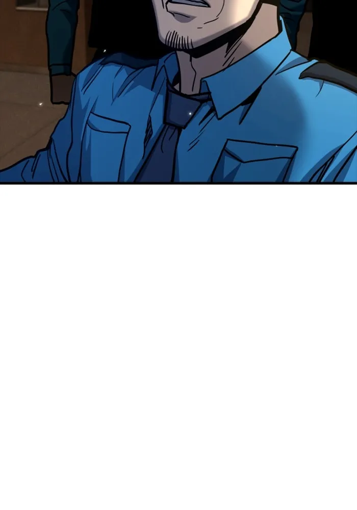 มือพิพากษา ตอนที่ 35 รูปที่ 199