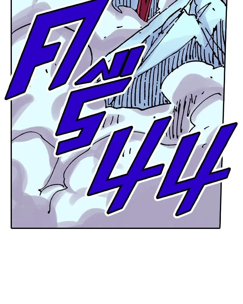 เคลวาเทส อสูรจอมราชัน ตอนที่ 54 ผู้กล้าจอมปลอม (2) รูปที่ 47