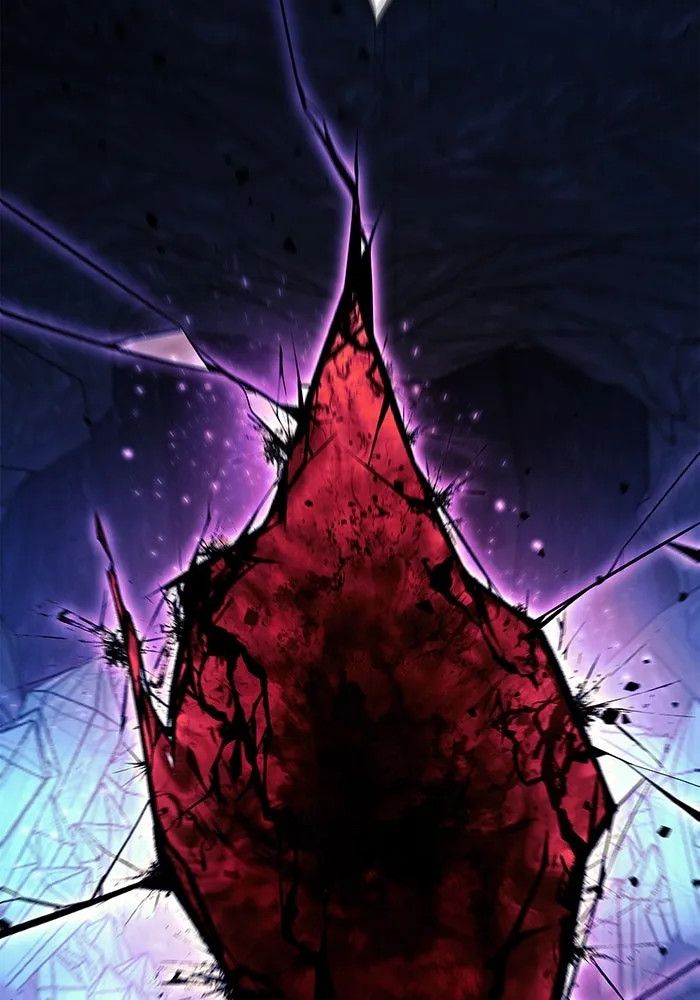 เอาชีวิตรอดในเกมฉบับคนเถื่อน ตอนที่ 23 รูปที่ 53