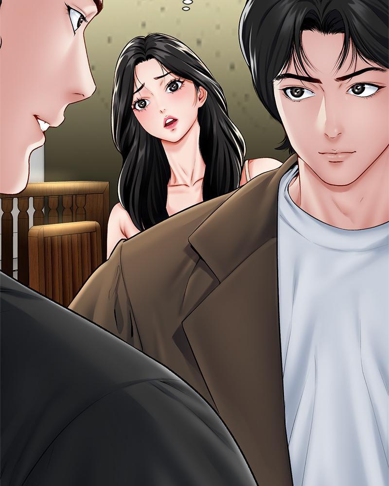 Doujin-Lc- อ่าน โดจิน มังฮวา เกาหลี ญี่ปุ่น จีน แปลไทย Delirious Diary ตอนที่ 1 2 3 4 5 6 7 8 9 10 11 12 13 14 ฟรี ไม่มีโฆษณา อ่าน โดจิน Manhwa เกาหลี ญี่ปุ่น จีน เรามีครบ คัดมาให้เน้นๆ โดจิน 18+ รับประกันความฟินโดย  Doujin Lc