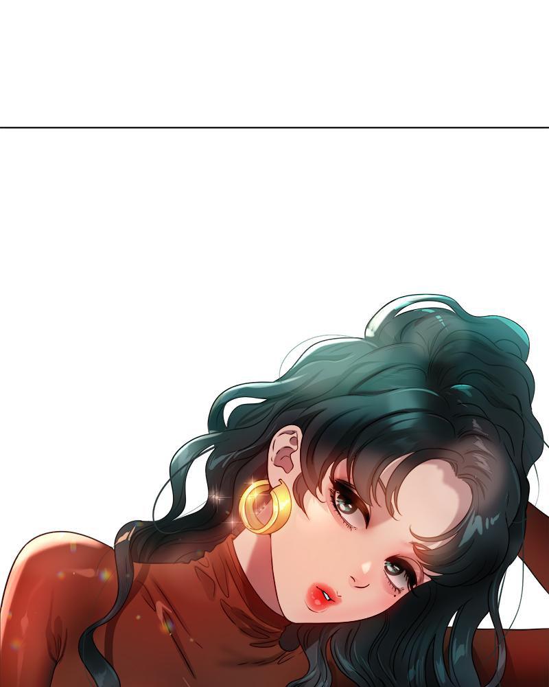 Doujin-Lc- อ่าน โดจิน มังฮวา เกาหลี ญี่ปุ่น จีน แปลไทย Do You Like to Exercise ตอนที่ 1 2 3 4 5 6 7 8 9 10 11 12 13 14 ฟรี ไม่มีโฆษณา อ่าน โดจิน Manhwa เกาหลี ญี่ปุ่น จีน เรามีครบ คัดมาให้เน้นๆ โดจิน 18+ รับประกันความฟินโดย  Doujin Lc