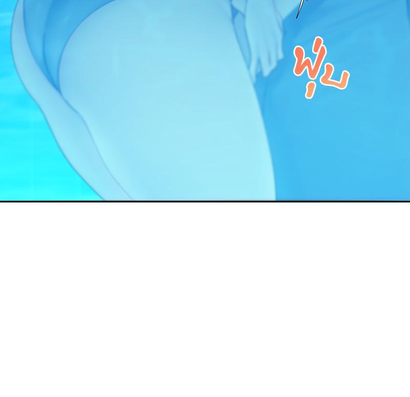 Doujin-Lc- อ่าน โดจิน มังฮวา เกาหลี ญี่ปุ่น จีน แปลไทย From Today My Favorite ตอนที่ 1 2 3 4 5 6 7 8 9 10 11 12 13 14 ฟรี ไม่มีโฆษณา อ่าน โดจิน Manhwa เกาหลี ญี่ปุ่น จีน เรามีครบ คัดมาให้เน้นๆ โดจิน 18+ รับประกันความฟินโดย  Doujin Lc