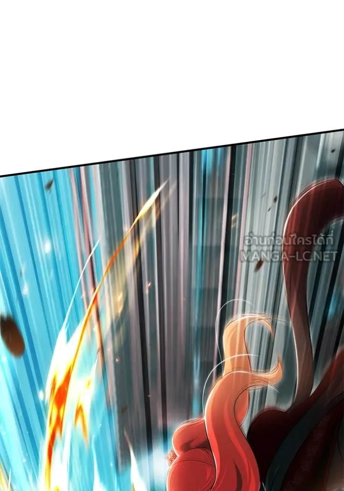 Regressor’s Life Aft ตอนที่ 83 รูปที่ 55