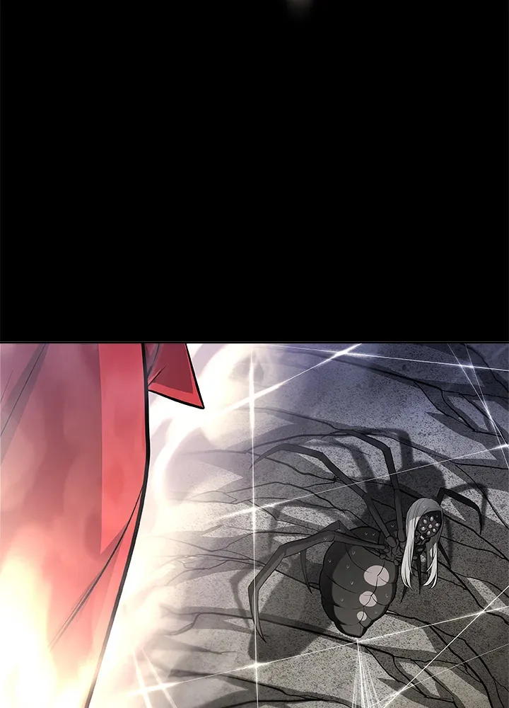 Overpowered Sword ตอนที่ ตอนที่ 113 รูปที่ 45