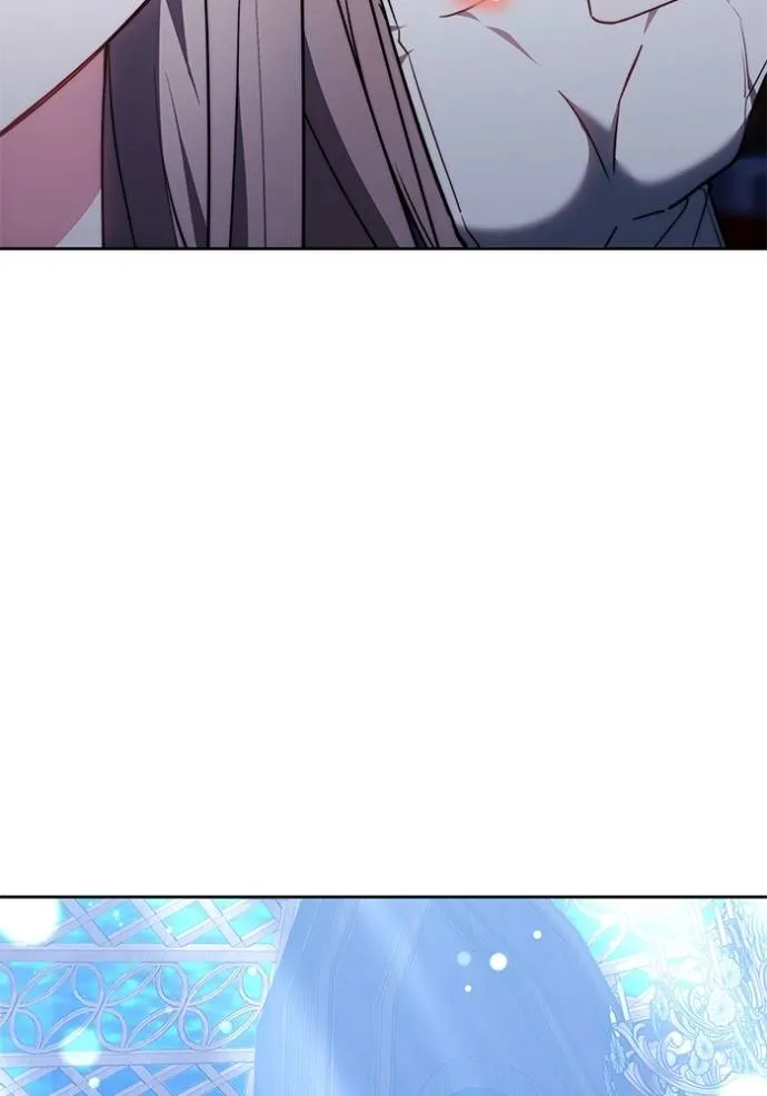 เจ้าสาวอัคนีดำ ตอนที่ 75 รูปที่ 41