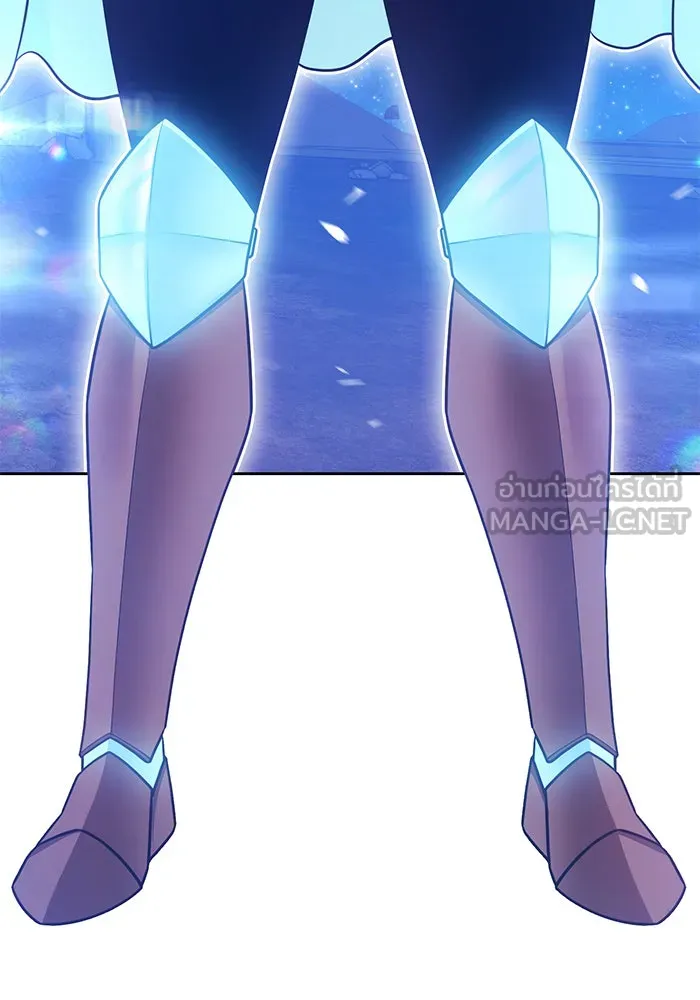 +99 ท่อนไม้พร้อมบวก ตอนที่ 59 ดิเมนชันอีตเตอร์ (7) รูปที่ 210