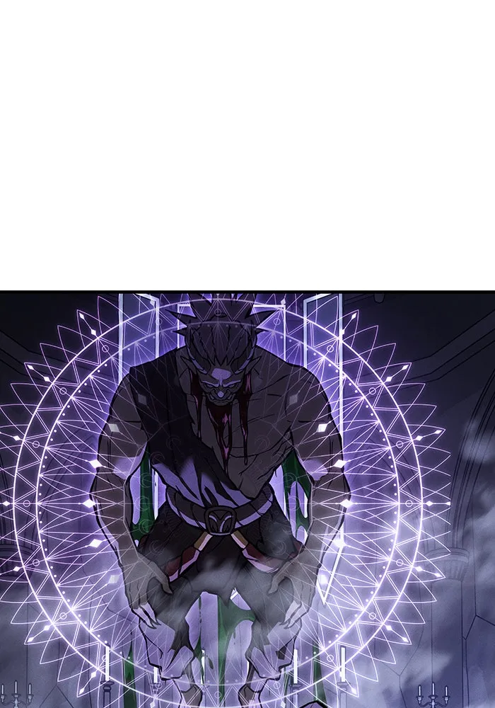 เกิดใหม่พร้อมพลังแห่งราชัน ตอนที่ 104 รูปที่ 110