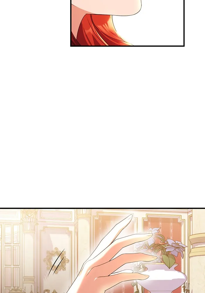 แผนหย่าสามีทรราช ตอนที่ 43 รูปที่ 31