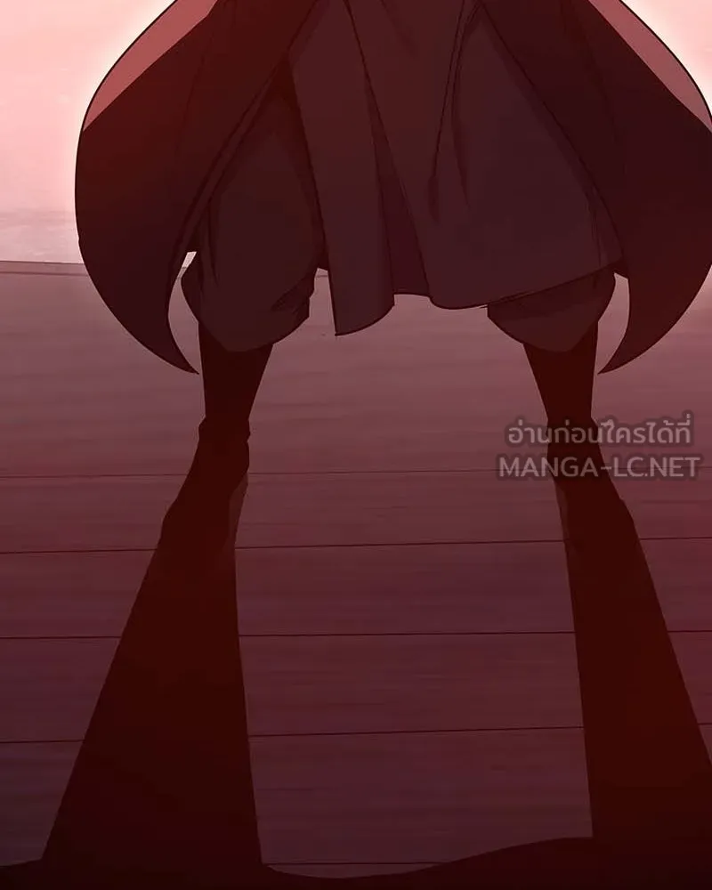 เกิดอีกทีเป็นว่าที่ประมุขลัทธิมาร ตอนที่ 120 รูปที่ 57