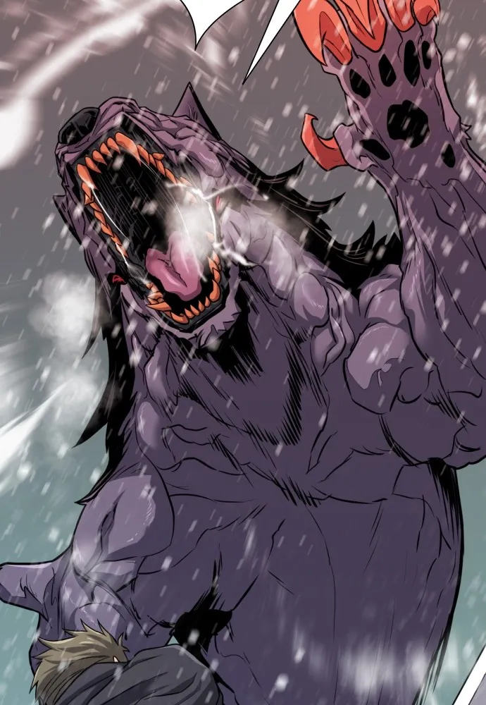 ยอดสถาปนิกผู้พิทักษ์อาณาจักร ตอนที่ 33 รูปที่ 52