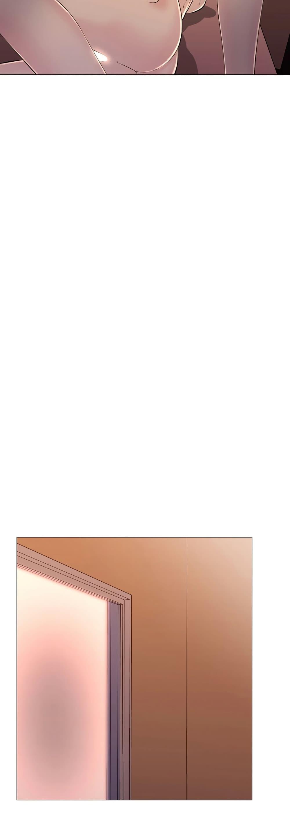 Doujin-Lc- อ่าน โดจิน มังฮวา เกาหลี ญี่ปุ่น จีน แปลไทย Friend’s Woman ตอนที่ 1 2 3 4 5 6 7 8 9 10 11 12 13 14 ฟรี ไม่มีโฆษณา อ่าน โดจิน Manhwa เกาหลี ญี่ปุ่น จีน เรามีครบ คัดมาให้เน้นๆ โดจิน 18+ รับประกันความฟินโดย  Doujin Lc