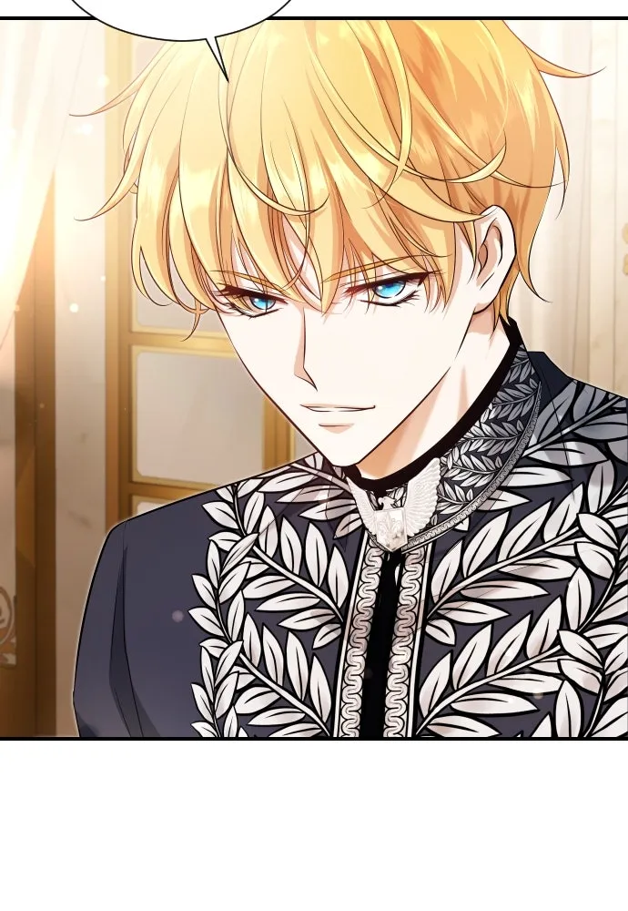 จักรพรรดิคลั่งรักที่เด็กกว่าฉันพันปี ตอนที่ 17 รูปที่ 134