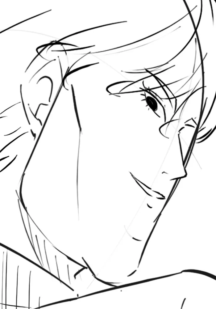 Reality Quest ตอนที่ ตอนพิเศษ   นัดบอดของเยนา รูปที่ 110