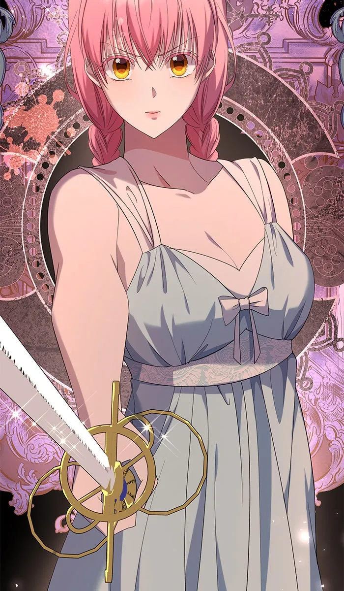 หวานใจสุดโหดโหมดเชื่อง ตอนที่ 37 รูปที่ 49