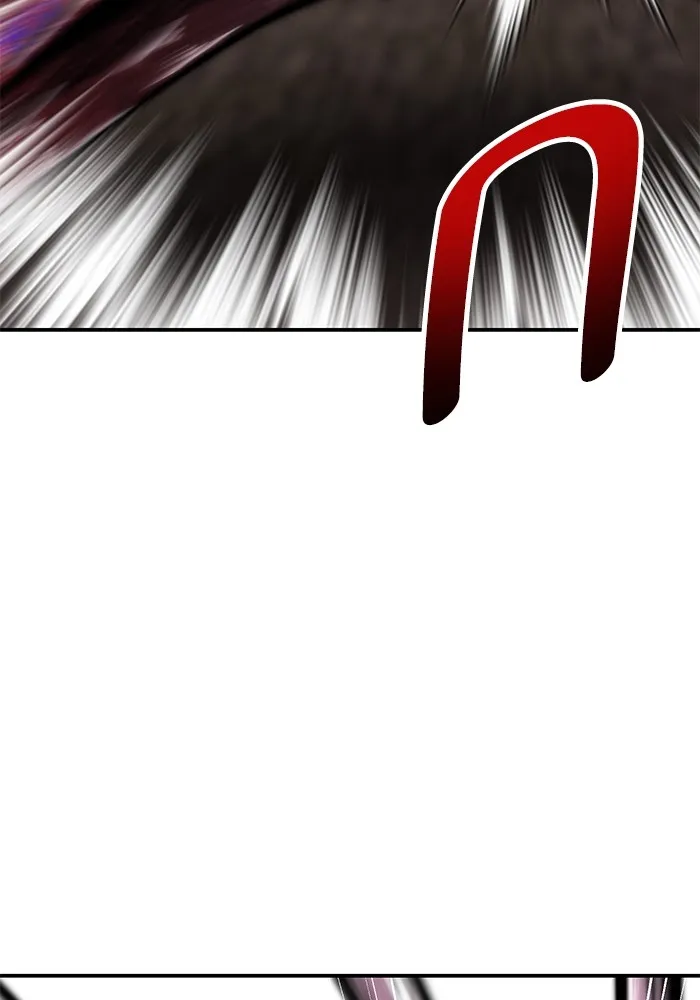 ยอดคนเลเวลทะลุ ตอนที่ 89 คูซองนยองกับพัคแทริม รูปที่ 140