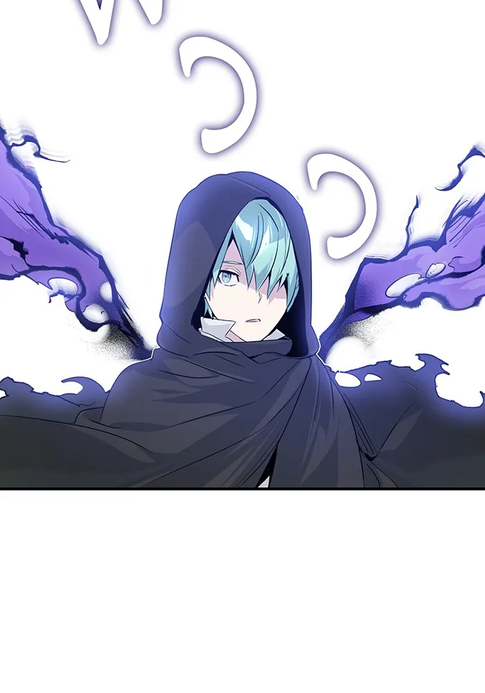 จอมเวทเกิดใหม่ในรอบ 66666 ปี ตอนที่ 4 รูปที่ 34