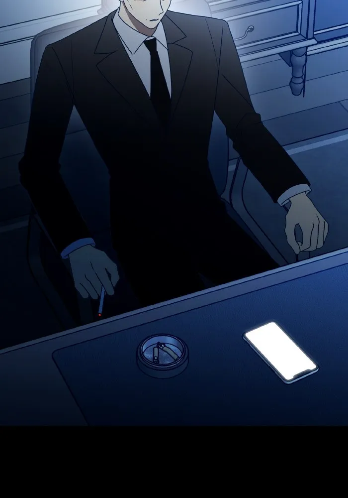 รักนี้ไม่มีรีไซเคิล ตอนที่ 85 รูปที่ 113