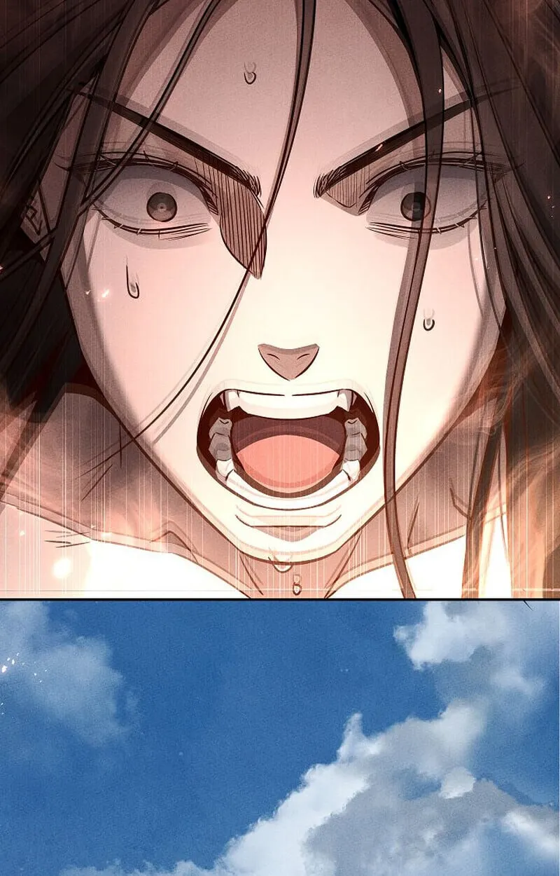 The Divine Demon_s Grand Ascension เส_นทางชำระแค_นส_เทวมารผ_พ_ช_ตสวรรค_ ตอนที่ ตอนที่ 25 รูปที่ 38