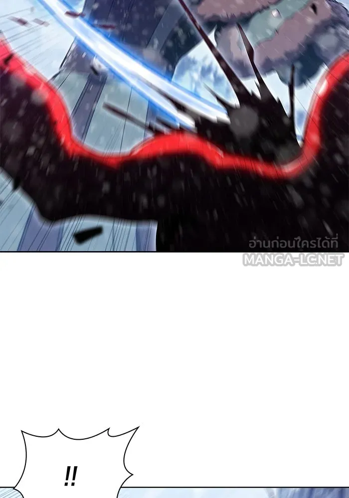 ผู้เล่นหน้าใหม่เลเวลแมกซ์ ตอนที่ 94 สงครามรอบด้าน (3) รูปที่ 39