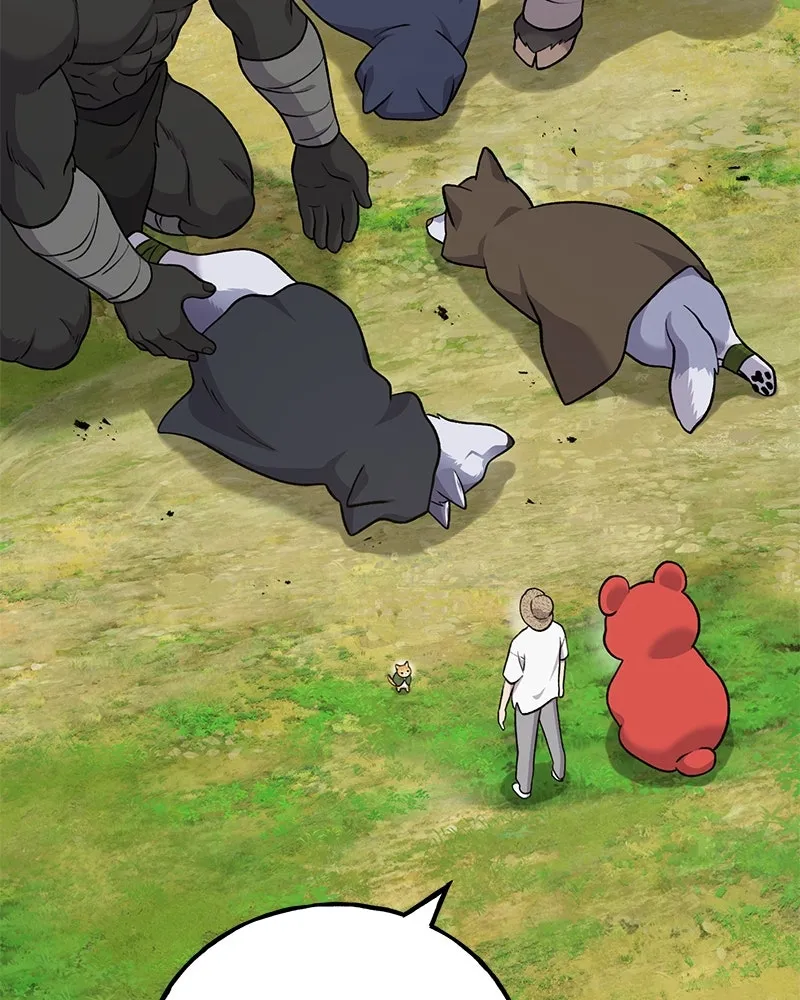 ปลูกผักพิชิตหอคอย ตอนที่ 48 รูปที่ 157