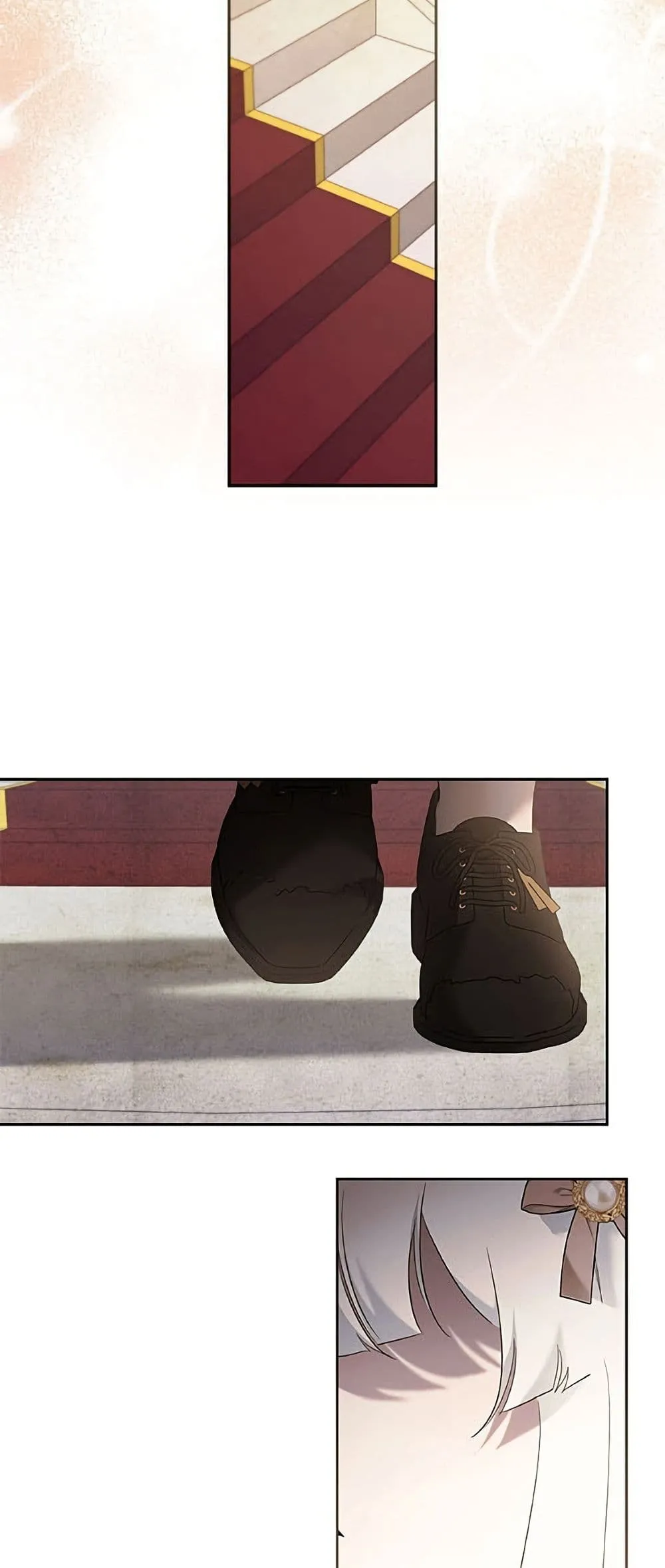 Manga-lc-com อ่านมังงะ อ่านการ์ตูน ออนไลน์ ฟรี I Need to Raise My Sister Right ตอนที่ 1 2 3 4 5 6 7 8 9 10 11 12 13 14 ฟรี ไม่มีโฆษณา Manga-lc - อ่าน มังงะ อ่าน การ์ตูน ออนไลน์ อ่านมังงะ ฟรี