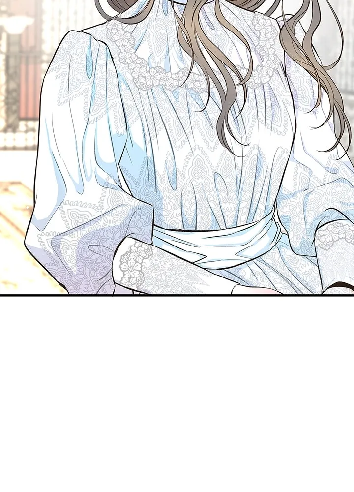 องค์ชายผู้อื้อฉาว ตอนที่ 5 รูปที่ 67