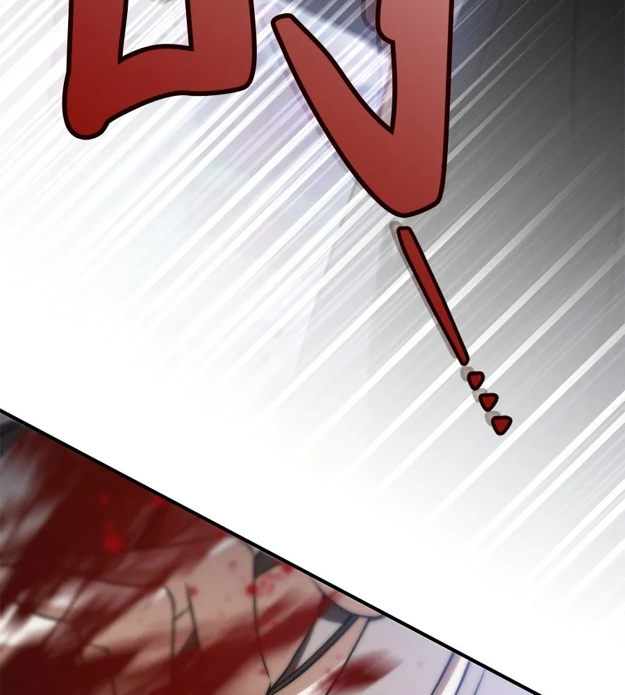 เรือนจำรัก ตอนที่ 75 รูปที่ 5