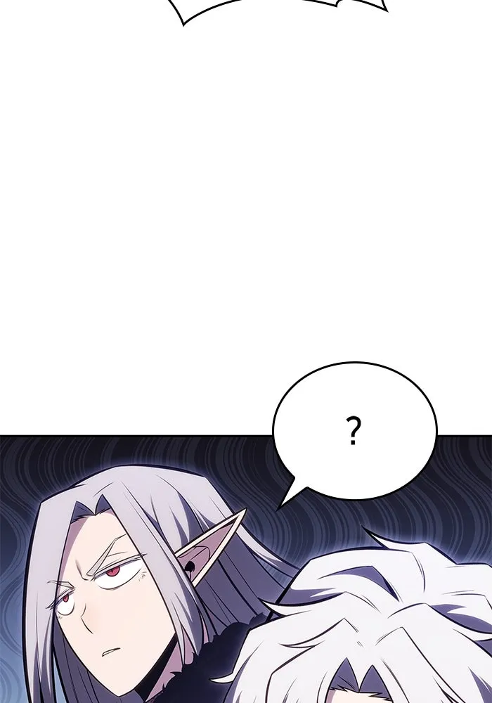 ผู้เล่นหน้าใหม่เลเวลแมกซ์ ตอนที่ 92 สงครามรอบด้าน (1) รูปที่ 128