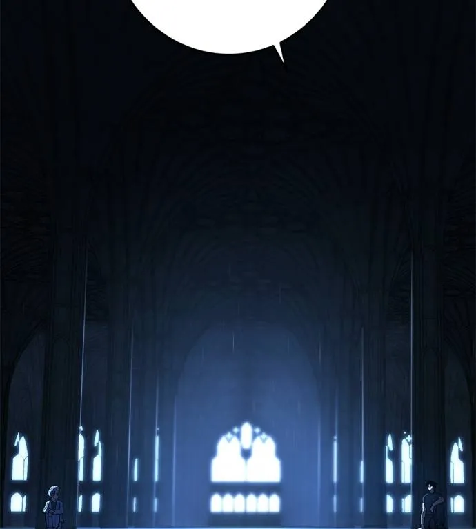 นักสู้ไร้น้ำยา ตอนที่ 34 รูปที่ 2