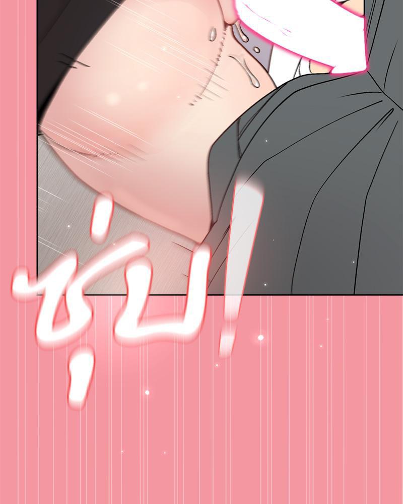 Doujin-Lc- อ่าน โดจิน มังฮวา เกาหลี ญี่ปุ่น จีน แปลไทย Playing a game ตอนที่ 1 2 3 4 5 6 7 8 9 10 11 12 13 14 ฟรี ไม่มีโฆษณา อ่าน โดจิน Manhwa เกาหลี ญี่ปุ่น จีน เรามีครบ คัดมาให้เน้นๆ โดจิน 18+ รับประกันความฟินโดย  Doujin Lc