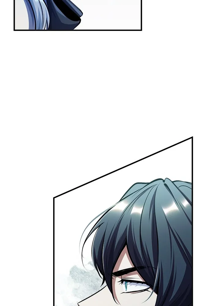 ศาสตราจารย์จำเป็นแห่งอะคาเดมี ตอนที่ 59 รูปที่ 34