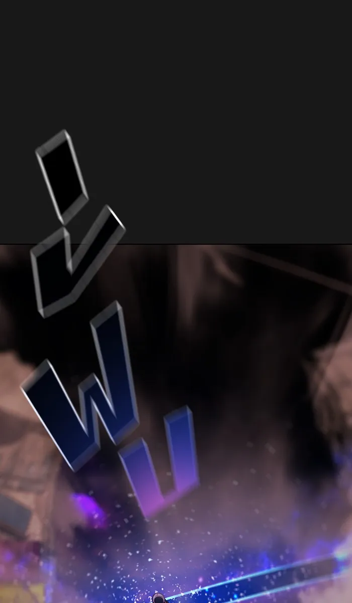 ผู้เล่นขั้นเทพแห่งหอคอยฝึกสอน ตอนที่ 32 รูปที่ 49