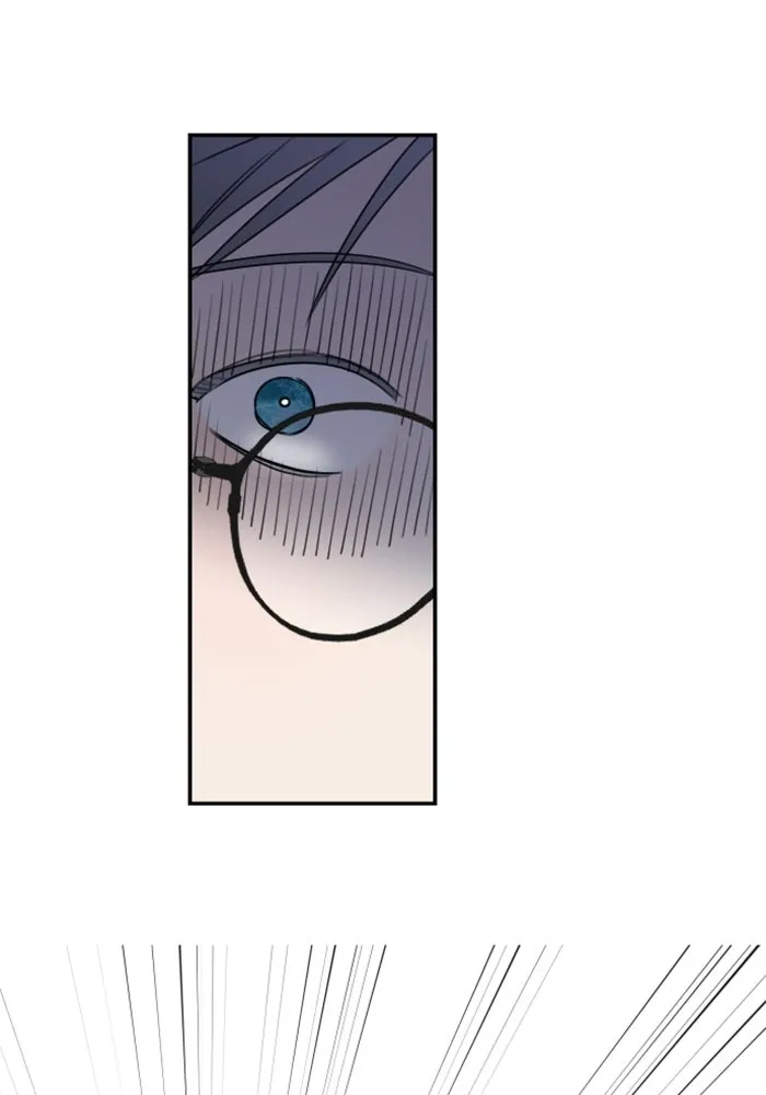 ครอบครัวสามีเห็นทีจะคลั่งรัก ตอนที่ 41 รูปที่ 8