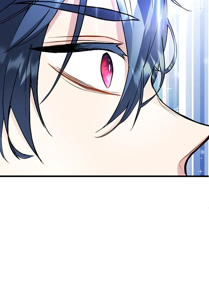 คุณหนูย้อนเวลามาเป็นอัศวิน ตอนที่ 9 รูปที่ 53