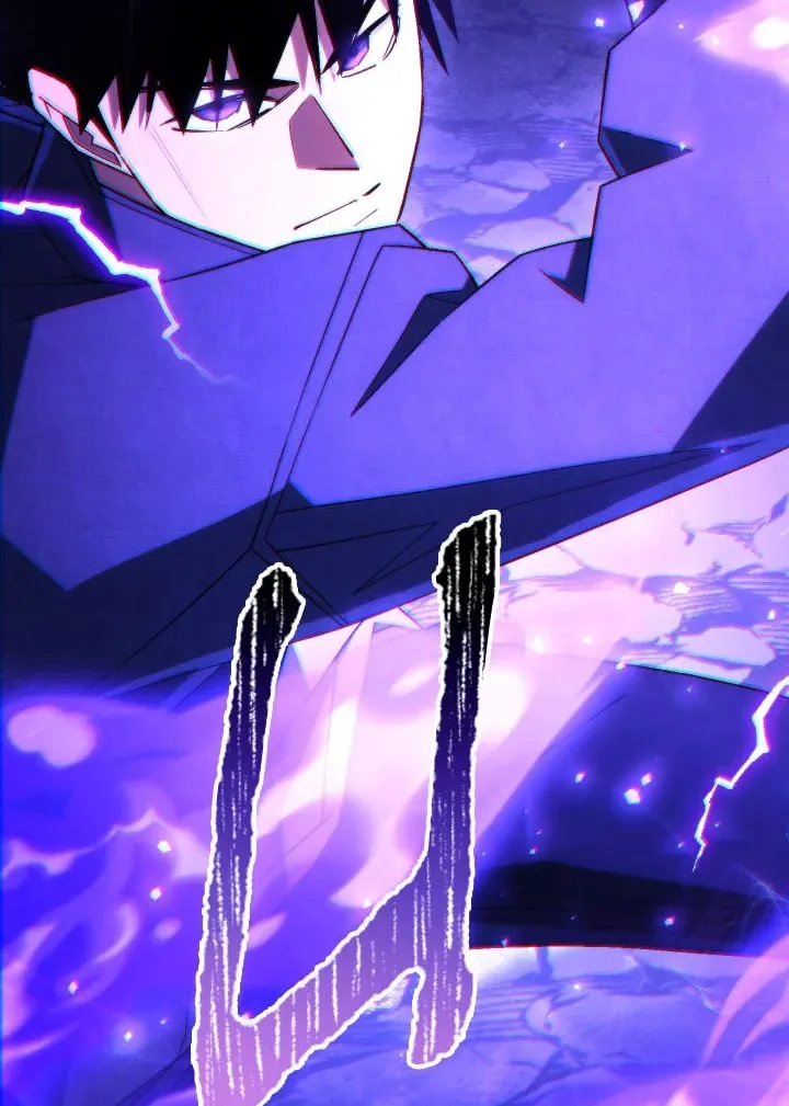 The Hero Returns ตอนที่ ตอนที่ 105 รูปที่ 148