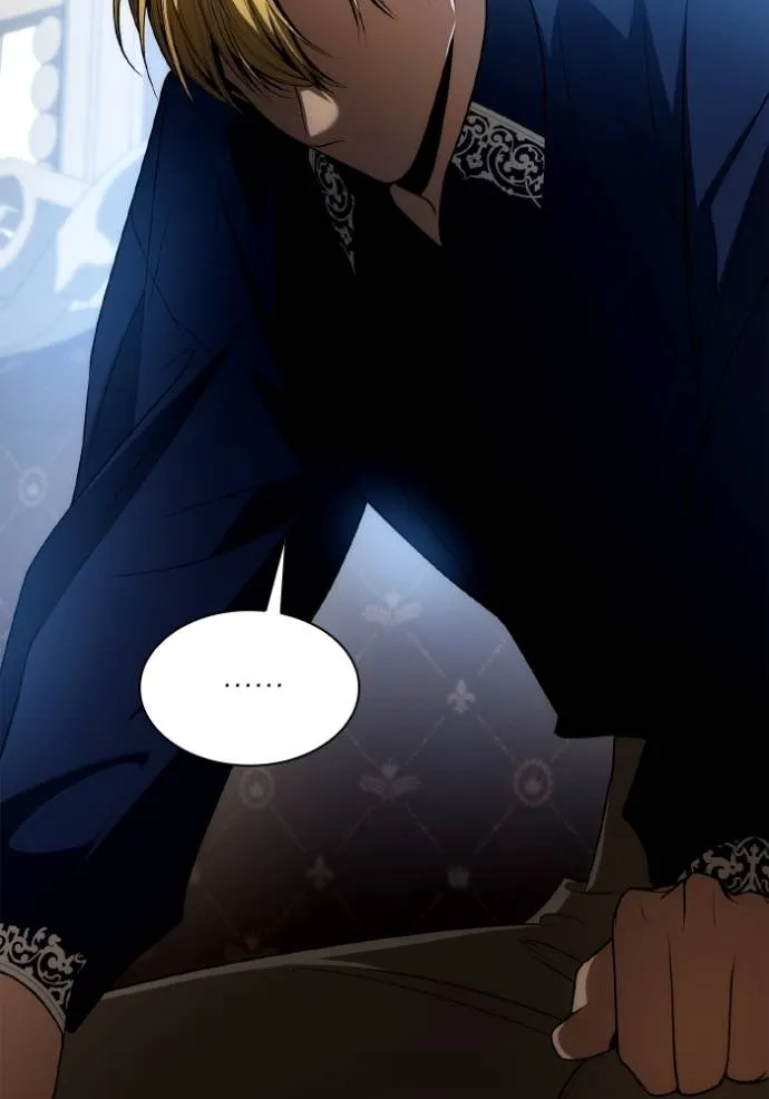 ชาตินี้น้องขอเป็นราช ตอนที่ 119 รูปที่ 22