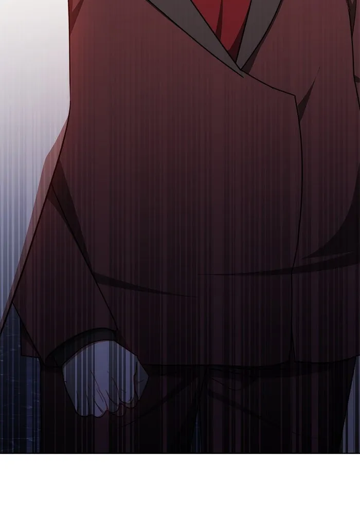 เหตุผลที่ฉันนอกใจ ตอนที่ 31 รูปที่ 46