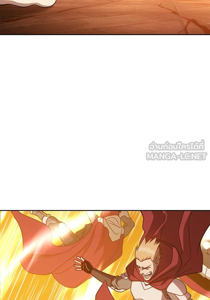 +99 ท่อนไม้พร้อมบวก ตอนที่ 9 รูปที่ 57