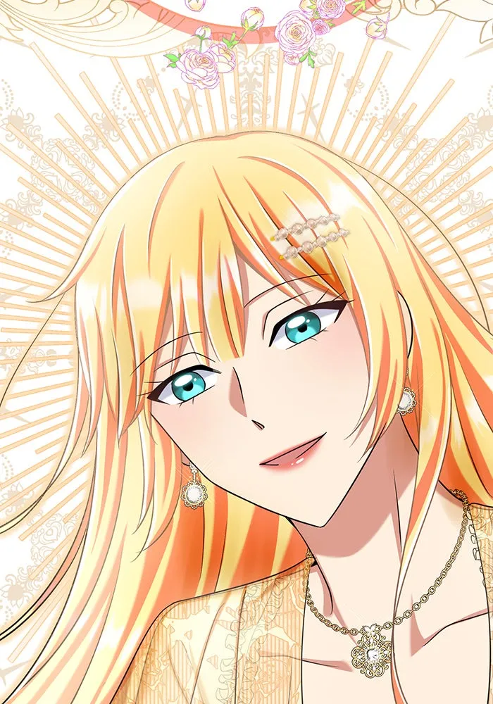 นางร้ายที่ไหนจะมีคุณธรรม ตอนที่ 125 รูปที่ 113