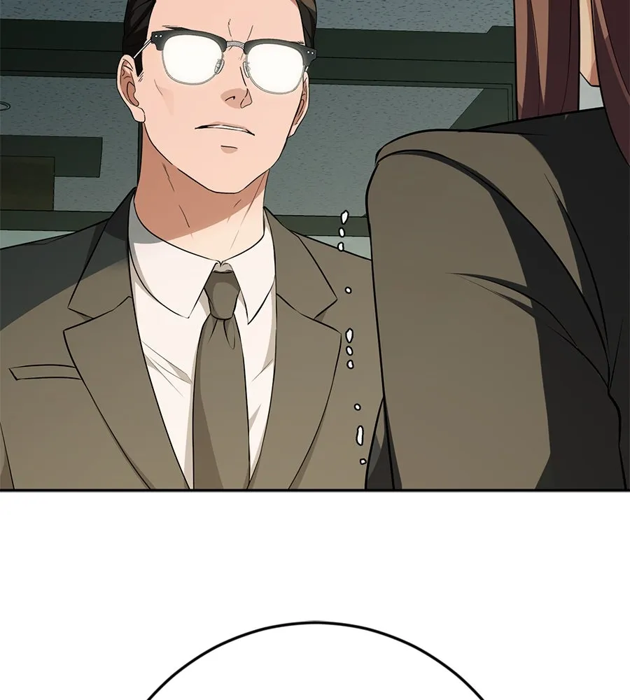 คอลเซ็นเตอร์เปลี่ยนชีวิต ตอนที่ 16 ช็อกซัล รูปที่ 104