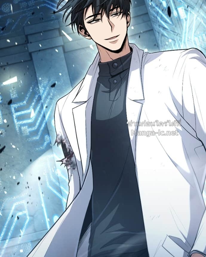 Doujin-Lc- อ่าน โดจิน มังฮวา เกาหลี ญี่ปุ่น จีน แปลไทย ฮีลเลอร์กำมะลอ ตอนที่ 1 2 3 4 5 6 7 8 9 10 11 12 13 14 ฟรี ไม่มีโฆษณา อ่าน โดจิน Manhwa เกาหลี ญี่ปุ่น จีน เรามีครบ คัดมาให้เน้นๆ โดจิน 18+ รับประกันความฟินโดย Doujin Lc