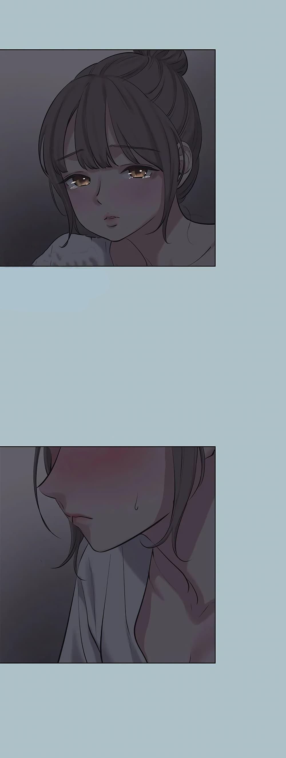 Doujin-Lc- อ่าน โดจิน มังฮวา เกาหลี ญี่ปุ่น จีน แปลไทย Sorry I Have ตอนที่ 1 2 3 4 5 6 7 8 9 10 11 12 13 14 ฟรี ไม่มีโฆษณา อ่าน โดจิน Manhwa เกาหลี ญี่ปุ่น จีน เรามีครบ คัดมาให้เน้นๆ โดจิน 18+ รับประกันความฟินโดย  Doujin Lc