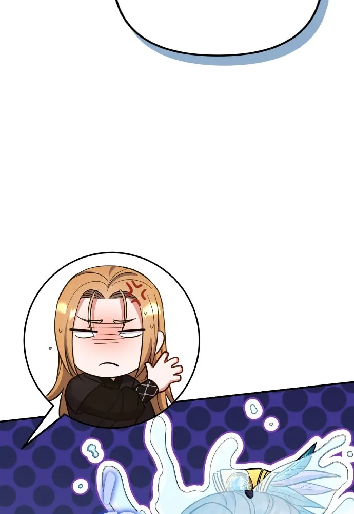 ข้าเนี่ยนะเป็นพระสนม ตอนที่ 122 คล้ายแปลก ๆ รูปที่ 31