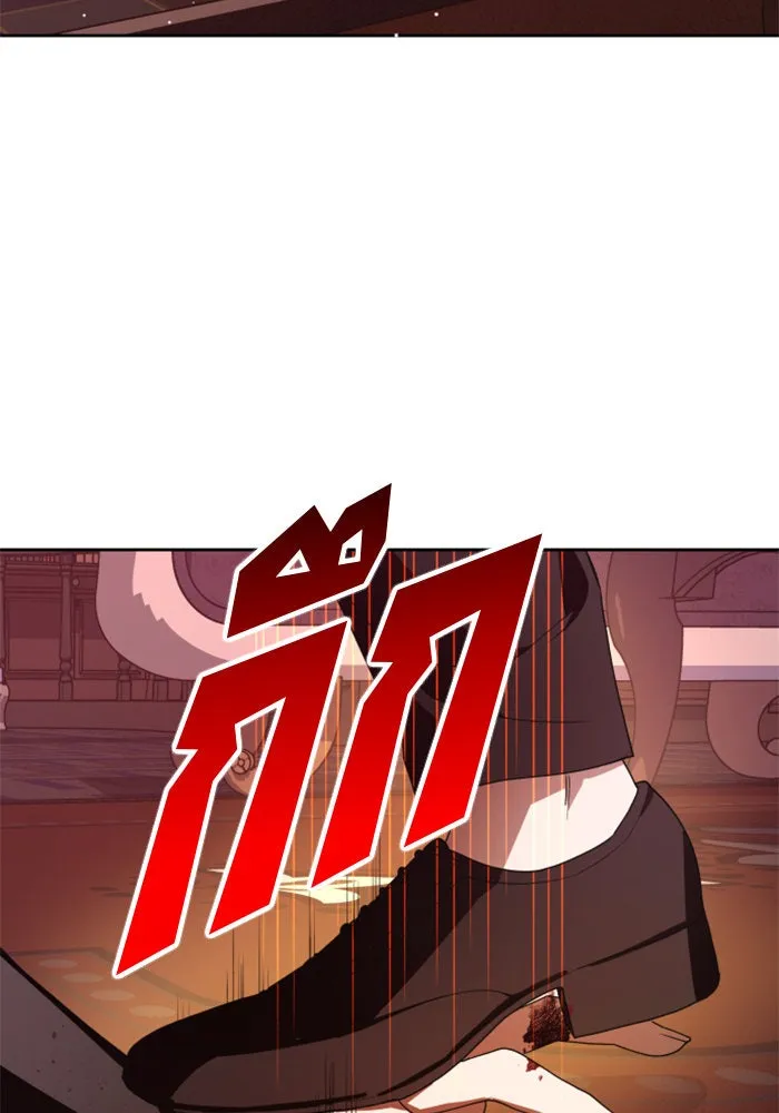 ชิงชีวิตพลิกลิขิตชะตา ตอนที่ 55. ความเข้าใจผิด(1) รูปที่ 103