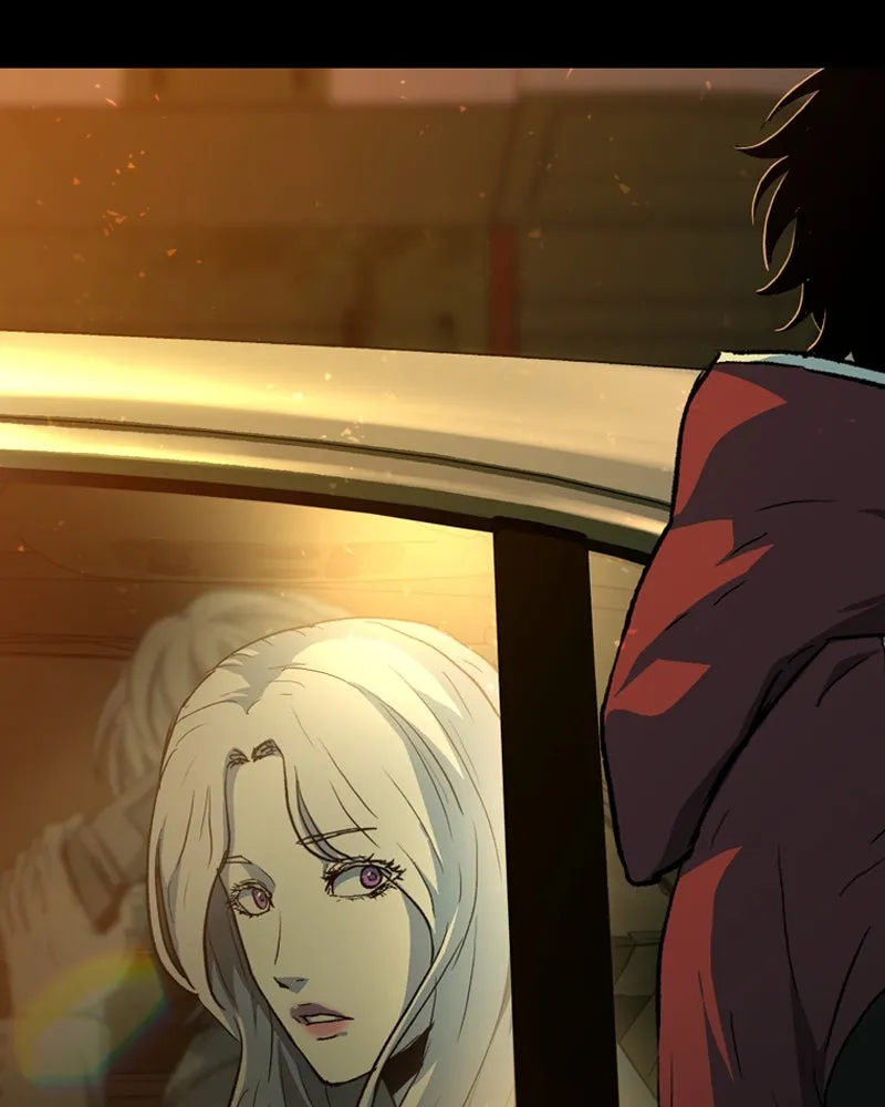 เกาลูน  ซาโรกา ตอนที่ 23 รูปที่ 170