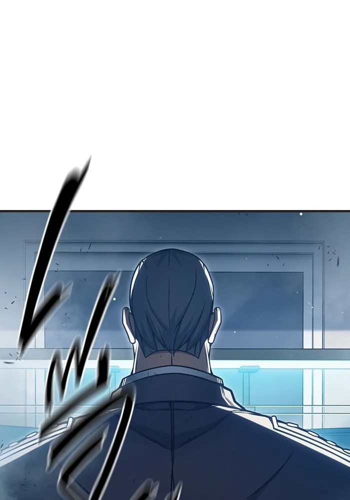 เยาวชนคนคุก ตอนที่ 33 รูปที่ 112